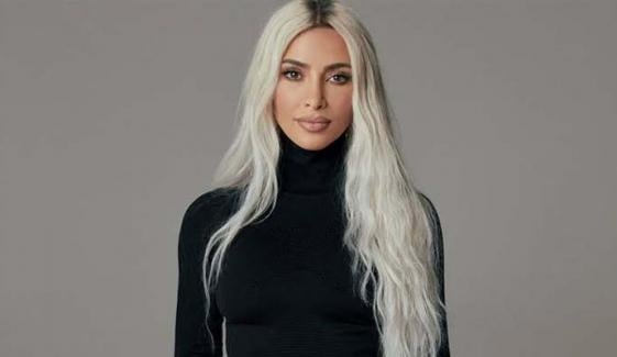 Kim Kardashian opens up about Psoriasis: 5 things to know about her skin condition