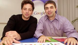 Google turns 28: What are founders Larry Page and Sergey Brin working on now?