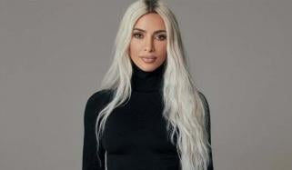 Kim Kardashian opens up about Psoriasis: 5 things to know about her skin condition