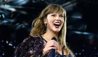 Taylor Swift’s ‘Patient Zero': 5 major details behind her new song