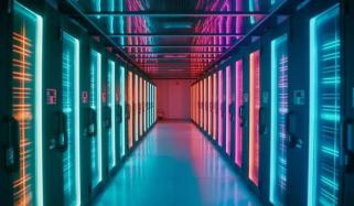 AI’s power problem: THESE 5 reasons data centres are becoming a global issue