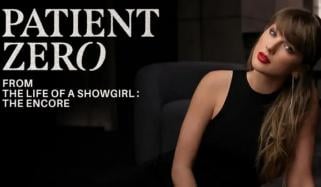 Taylor Swift to debut ‘Patient Zero’ MV at VMAs 2026 – Inside her latest style & visual era