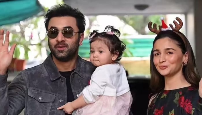 Alia Bhatt’s sweet birthday tribute to Ranbir Kapoor: A Look at their relationship Alia Bhatt’s sweet birthday tribute to Ranbir Kapoor: A Look at their relationship