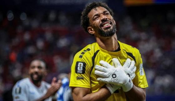 Cape Verde’s 40-year-old hero Vozinha reveals dark side of 29M follower fame