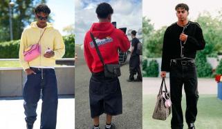 Lamine Yamal's luxury bag collection could stun even fashion influencers: Take a look 