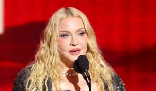 Madonna’s 6 boldest VMAs looks: From 1984 to her 2026 return