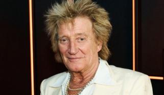 Rod Stewart confirms farewell tour after heart surgery: Inside his major health struggles