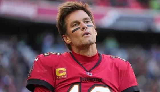 Inside Tom Brady’s untold college years: Teammates reveal the truth about his off-field life