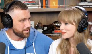 Travis Kelce’s love story in lyrics: Songs Taylor Swift wrote about him