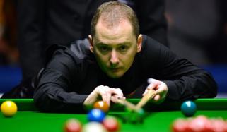 The downfall of a snooker legend: Why is former world champion Graeme Dott facing 7 years behind bars?
