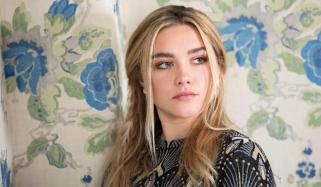 Florence Pugh’s breathtaking lace dress is a must-see – Here’s where to find it