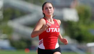 Mormon outrage erupts over what Utah high school runners are wearing