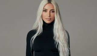 Kim Kardashian signs fan's rare Birkin in jaw-dropping move in China: Here's a look at her own collection