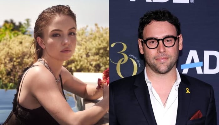Sydney Sweeney’s most daring swimsuit looks from her lavish trips with Scooter Braun