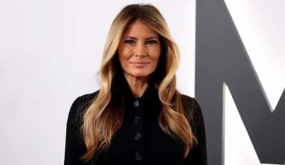 How Melania Trump stays glamorous: First Lady’s beauty routine explained