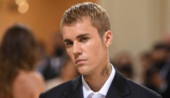 Justin Bieber’s Ramsay Hunt Syndrome diagnosis: His journey through recovery