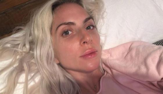 Lady Gaga’s rare health condition: Symptoms, treatment and what to know 