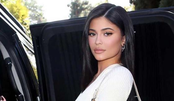 Kylie Jenner’s new AI glasses: 5 things that make her Meta tech stand out