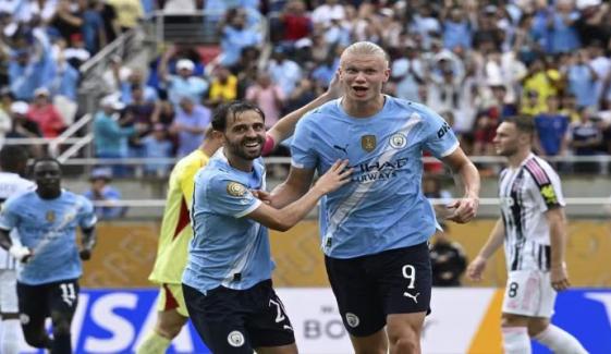 Will Man City lose their titles like Juventus & Marseille? The shocking list of stripped champions