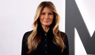 How Melania Trump stays glamorous: First Lady’s beauty routine explained
