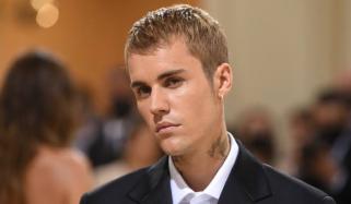 Justin Bieber’s Ramsay Hunt Syndrome diagnosis: His journey through recovery