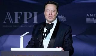 How Elon Musk’s buffer window rule can improve your sleep, mental health