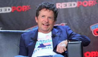 Michael J. Fox’s Parkinson’s battle: 5 key moments from his journey