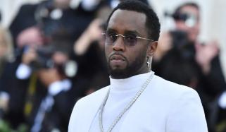 How is Sean 'Diddy' Combs' prison life treating him? Jail mates expose shocking perks