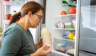 Stop putting these foods in the fridge – Here’s what experts say happens