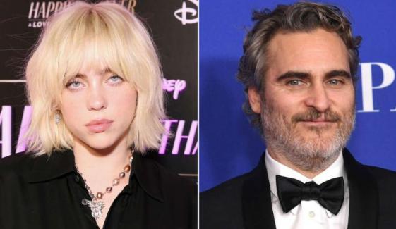 Joaquin Phoenix & Billie Eilish sound alarm: Biggest mistakes vegetarians make in 2026 that sabotage health