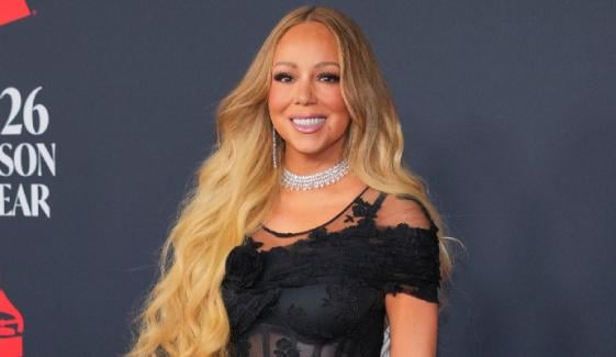 Inside Mariah Carey’s battle with lifelong chronic condition as she prepares for exciting tour