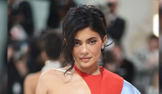 How Kylie Jenner maintains her figure: Inside her diet and workout plan