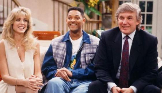 Donald Trump was once Hollywood’s go-to billionaire cameo: Top 10 movies to watch 