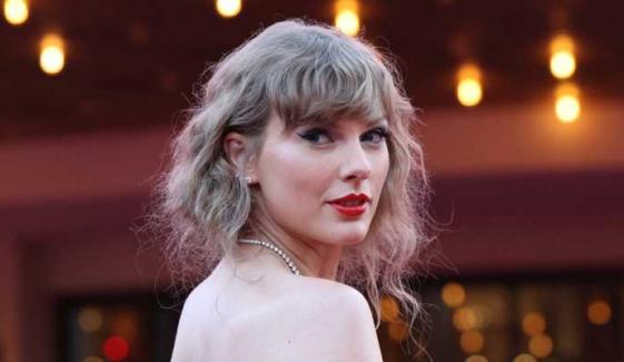 Taylor Swift vs AI deepfakes: 5 things to know about protecting her voice and image
