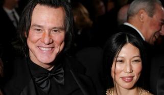 Jim Carrey marries Min Ah: Inside their sweet journey from ‘sublime companion’ to newlyweds