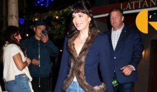 Dakota Johnson lights up NYC with THIS glowing beauty look: Here’s what she uses