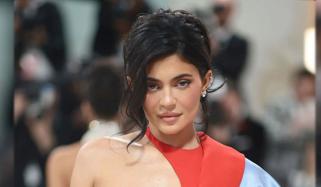 How Kylie Jenner maintains her figure: Inside her diet and workout plan