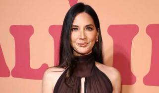 Olivia Munn’s Breast cancer story: 5 things to know about her diagnosis