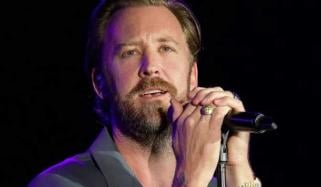 Charles Kelley’s Multiple Myeloma diagnosis: 5 things to know about his cancer