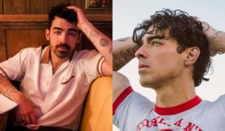 Joe Jonas's skin transformation secret revealed with pocket-friendly skincare routine
