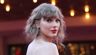 Taylor Swift vs AI deepfakes: 5 things to know about protecting her voice and image