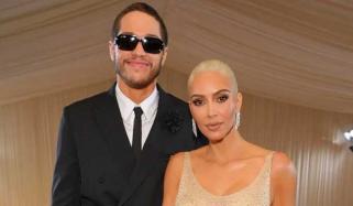 Pete Davidson and Kim Kardashian: Things to know about his new relationship revelation