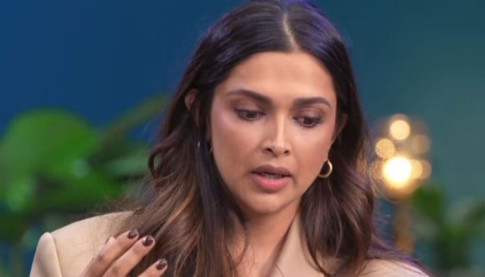 Inside Deepika Padukone’s depression battle: From recognizing symptoms to recovery Inside Deepika Padukone’s depression battle: From recognizing symptoms to recovery