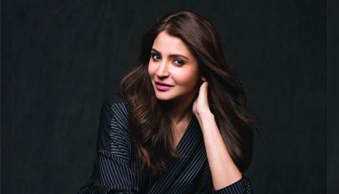 How to recreate Anushka Sharma’s most-liked character in a budget-friendly way How to recreate Anushka Sharma’s most-liked character in a budget-friendly way