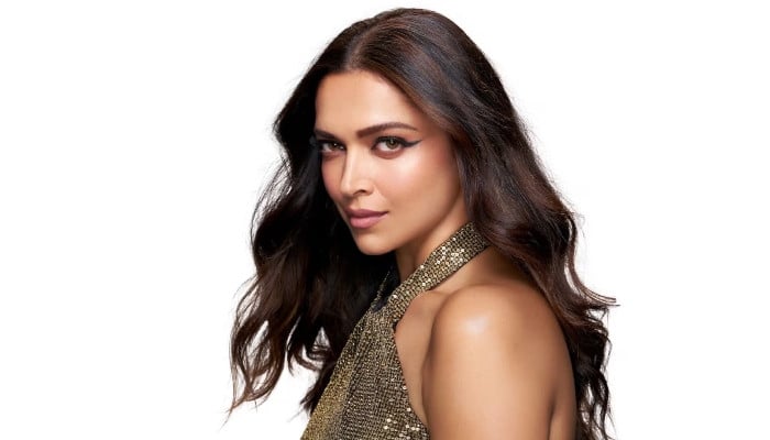 Deepika Padukone’s radiant, plump skin secret revealed: Check out her pre-event routine Deepika Padukone’s radiant, plump skin secret revealed: Check out her pre-event routine