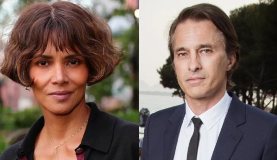 Halle Berry’s family battle: What to know about her custody dispute with Olivier Martinez