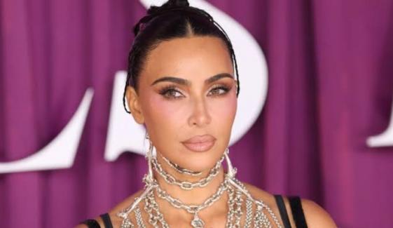 Kim Kardashian’s most expensive-looking diamond moments: A closer look at her jewelry