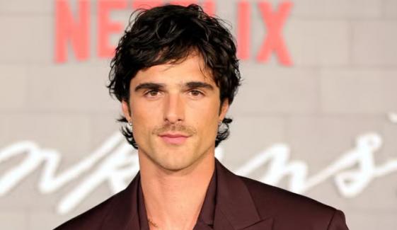 Jacob Elordi’s fashion evolution decoded: 4 clever styling choices behind his polished looks