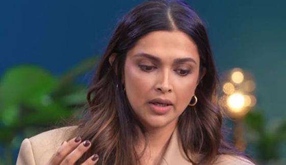Inside Deepika Padukone’s depression battle: From recognizing symptoms to recovery