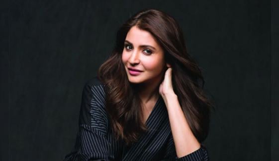 How to recreate Anushka Sharma’s most-liked character in a budget-friendly way